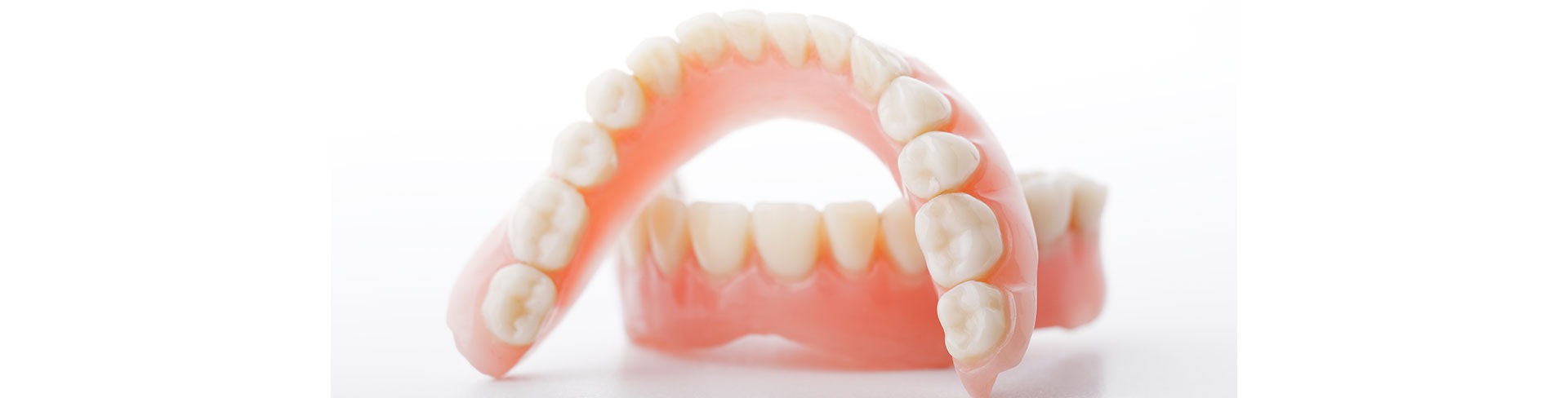 Dentures Mirage Dental SE Calgary Dentist 403 272 1500   Dentures Banner Family Dental Centre Se Calgary General Dentist 