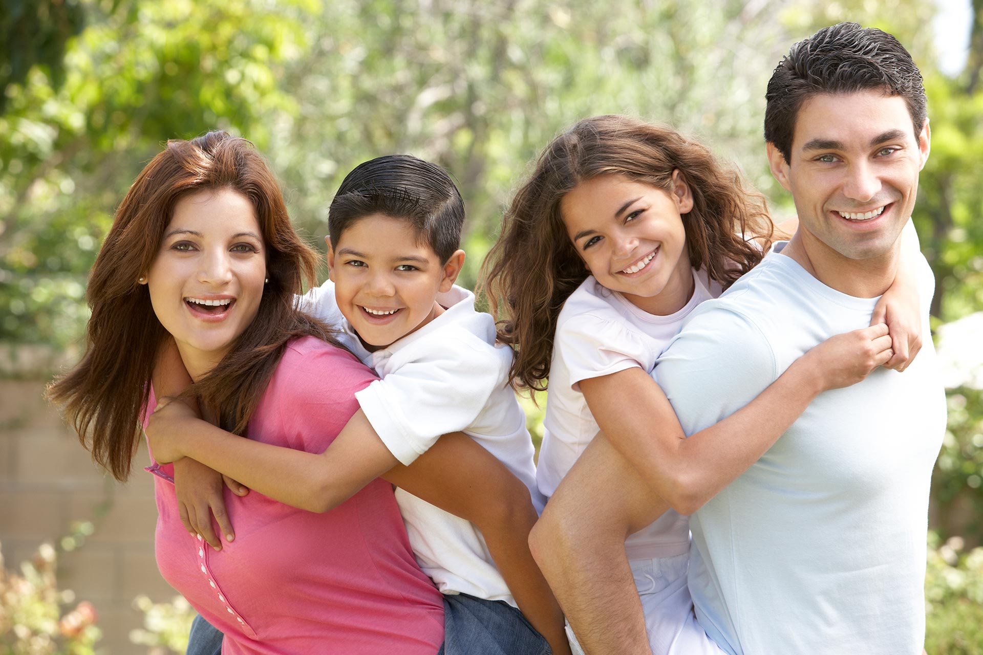 Family Dentist SE Calgary | Mirage Dental | General and Family Dentist | SE Calgary